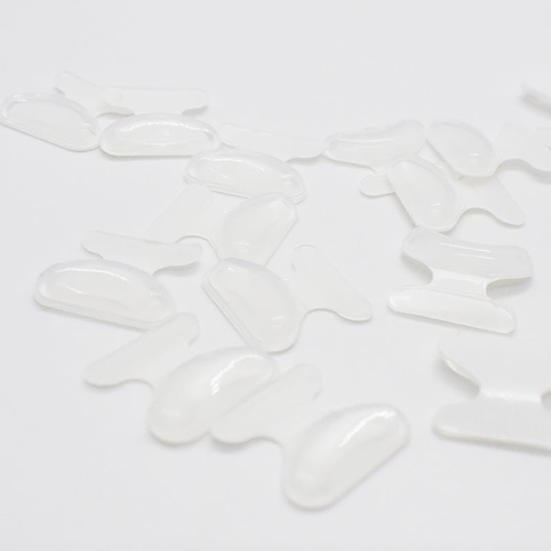 Shoe Insole Support Stornfield