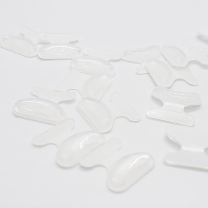 Shoe Insole Support Stornfield