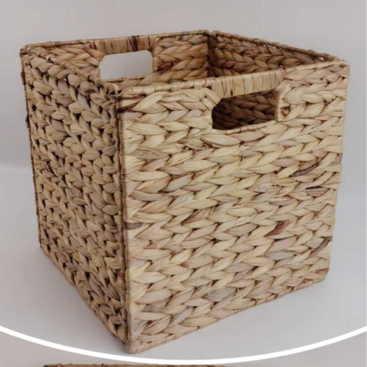 Storage Cube Basket Stornfield