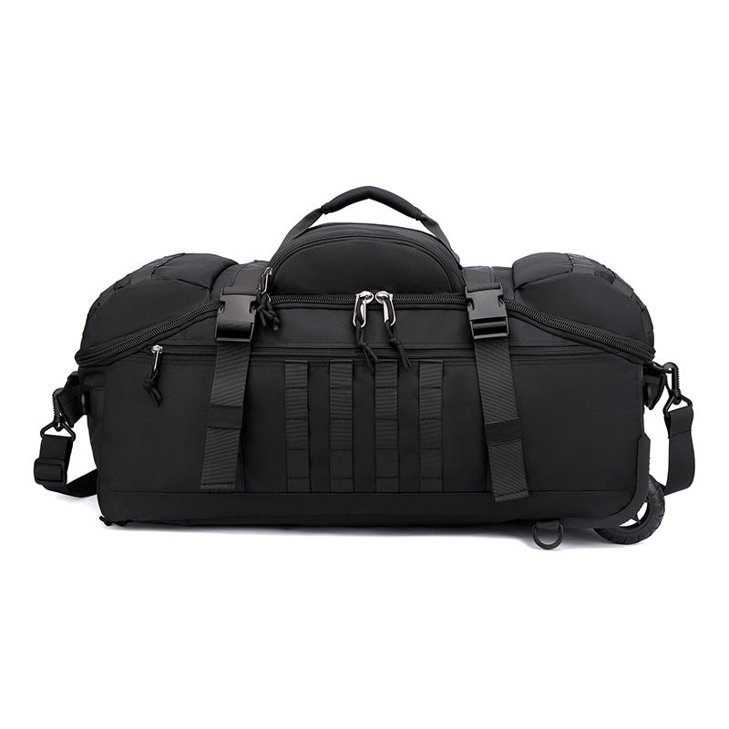 Robust Adventure-Duffel-Bag Stornfield