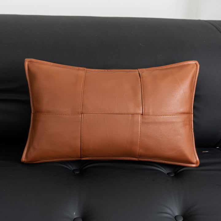 Pillowcase