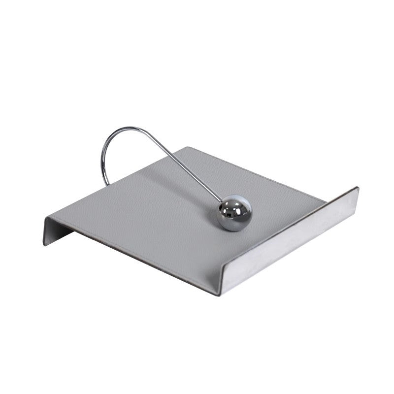 Innovative Decorative Holder