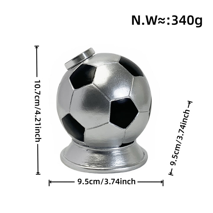 Football decorative figure Stornfield