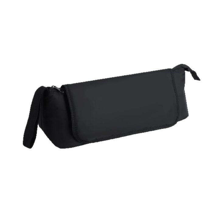 Versatile travel bag with removable shoulder straps Stornfield