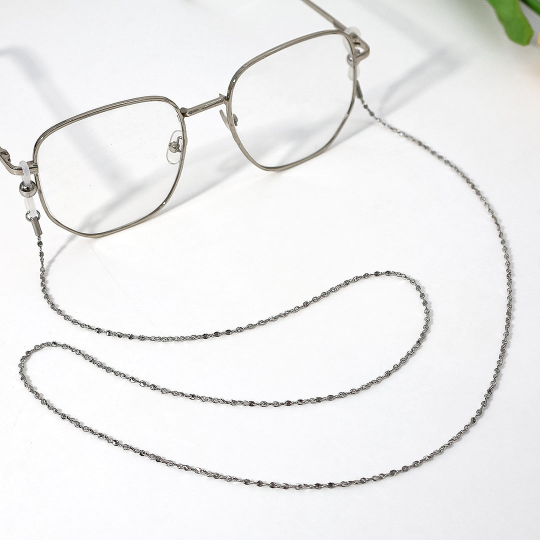 Delicate Eyewear Chain Stornfield
