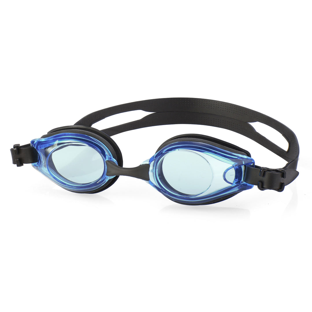 Swimming goggles Stornfield