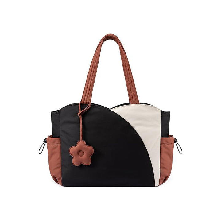 Fashionable casual bag Stornfield