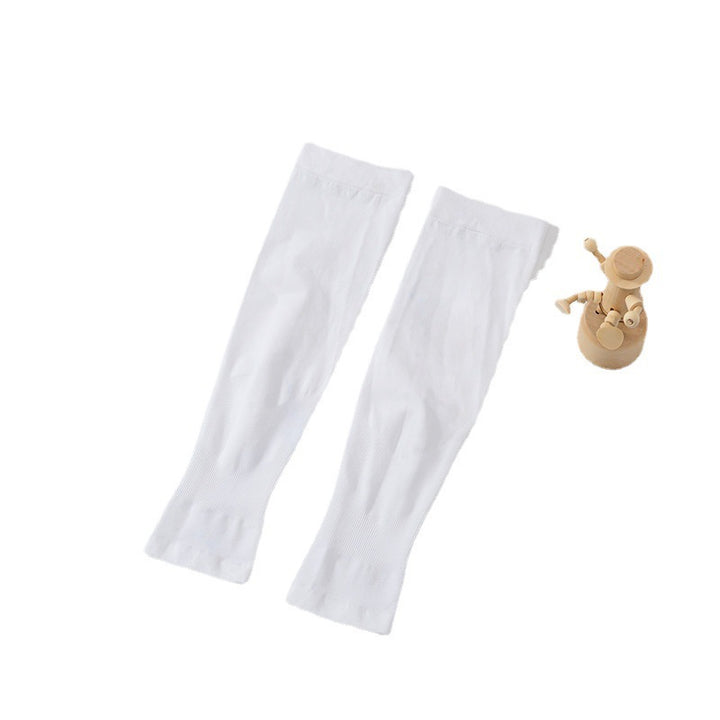 Women's Sleeve Protection made of high-quality elastic material Stornfield