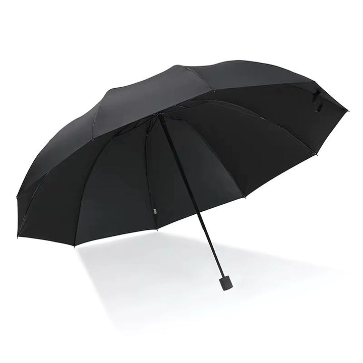 Women’s Automatic Rain and Sun Protection Umbrella Stornfield