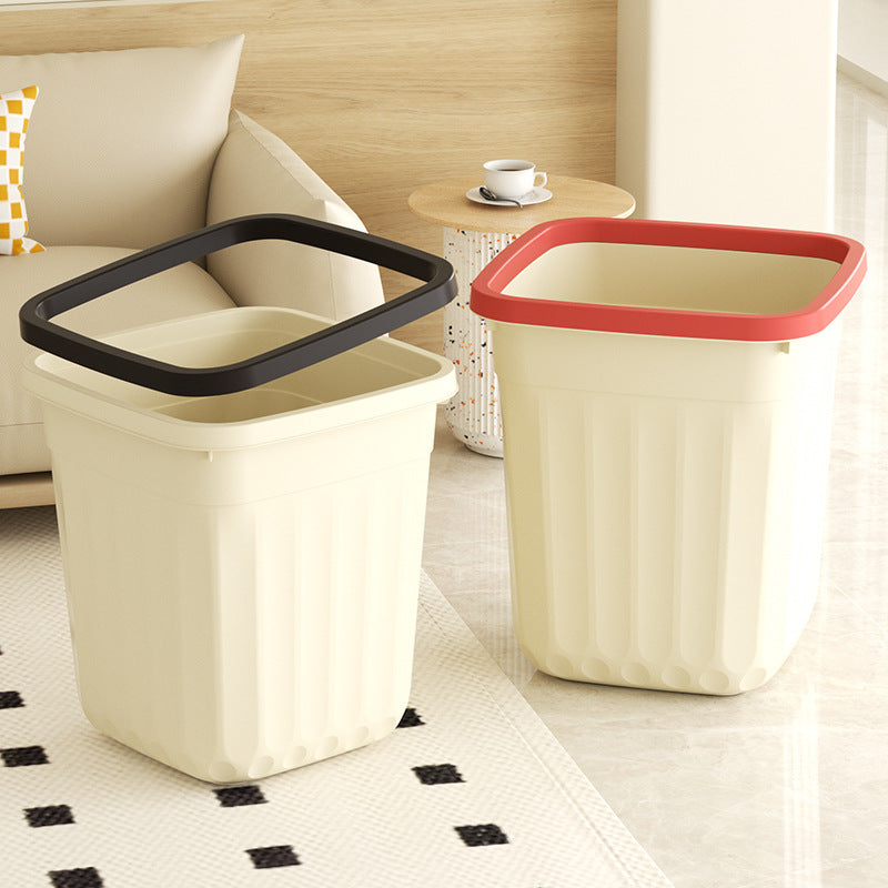 Garbage container Stornfield
