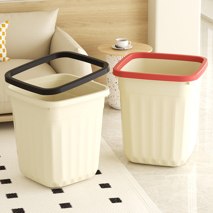 Garbage container Stornfield