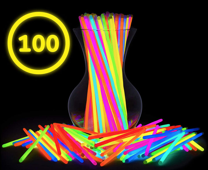 Unisex Illuminating Craft Tubes Stornfield