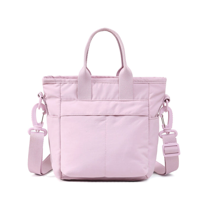WoCompact Utility Satchel Bag Stornfield