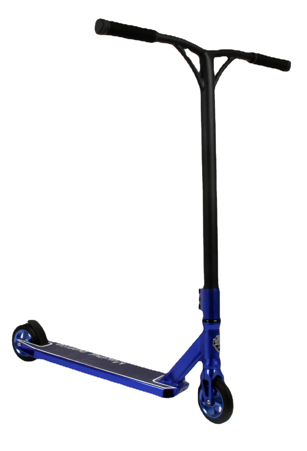 Performance Stunt Scooter Stornfield