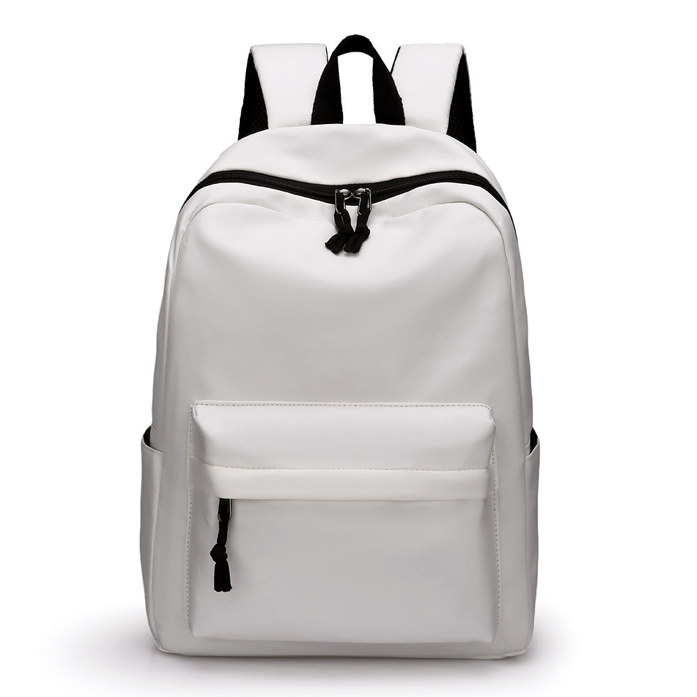 Versatile Everyday Utility Backpack Stornfield