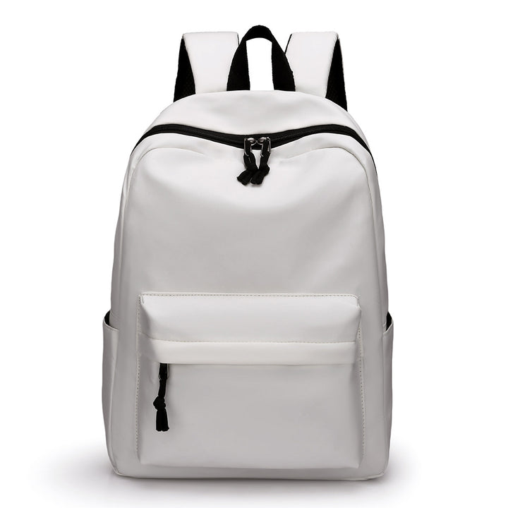 Versatile Everyday Utility Backpack Stornfield