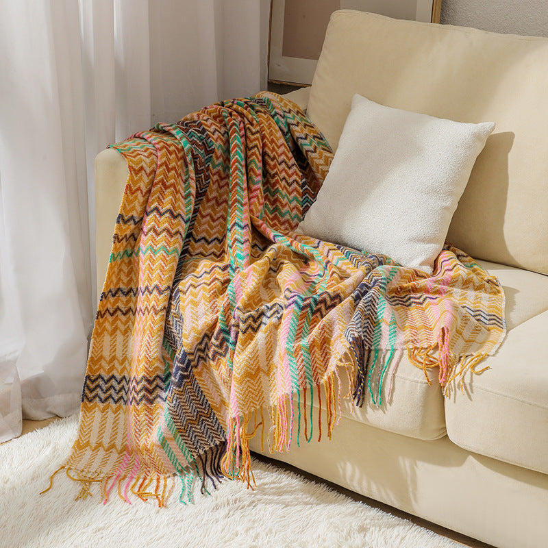 Women's Wool Stornfield