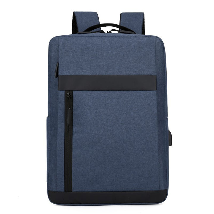 Functional Professional Laptop Backpack Stornfield