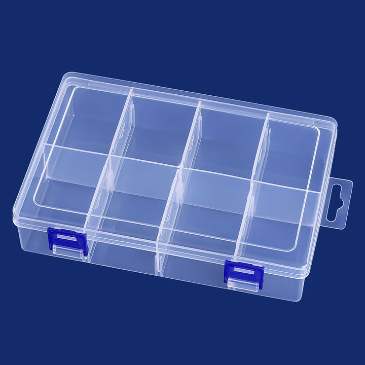 Craft Storage Organizer Stornfield