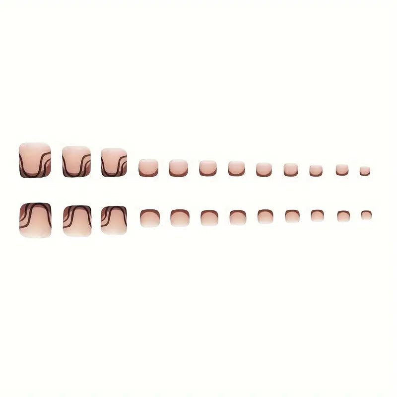 Nail Art Stornfield