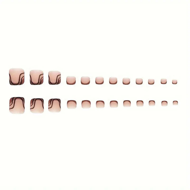 Nail Art Stornfield