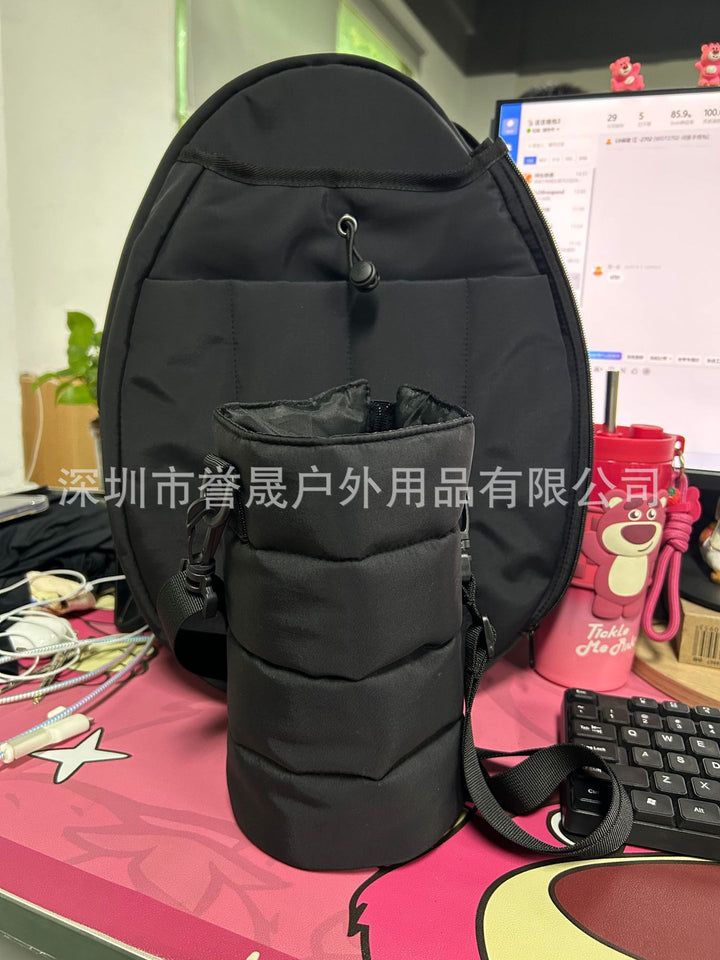 Tennis Racket Backpack Stornfield