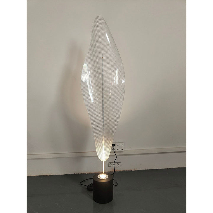 Artistic Floor Lamp