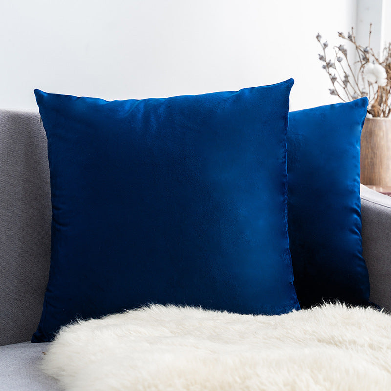 Women's Designer Pillowcase Stornfield