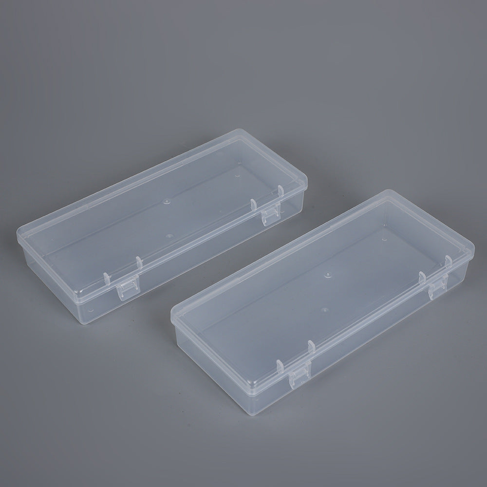 Multi-Purpose Craft Supply Storage Case Stornfield