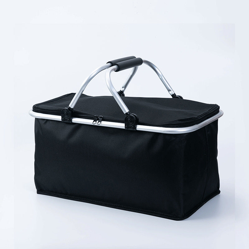 Women's Cooler Bag Stornfield