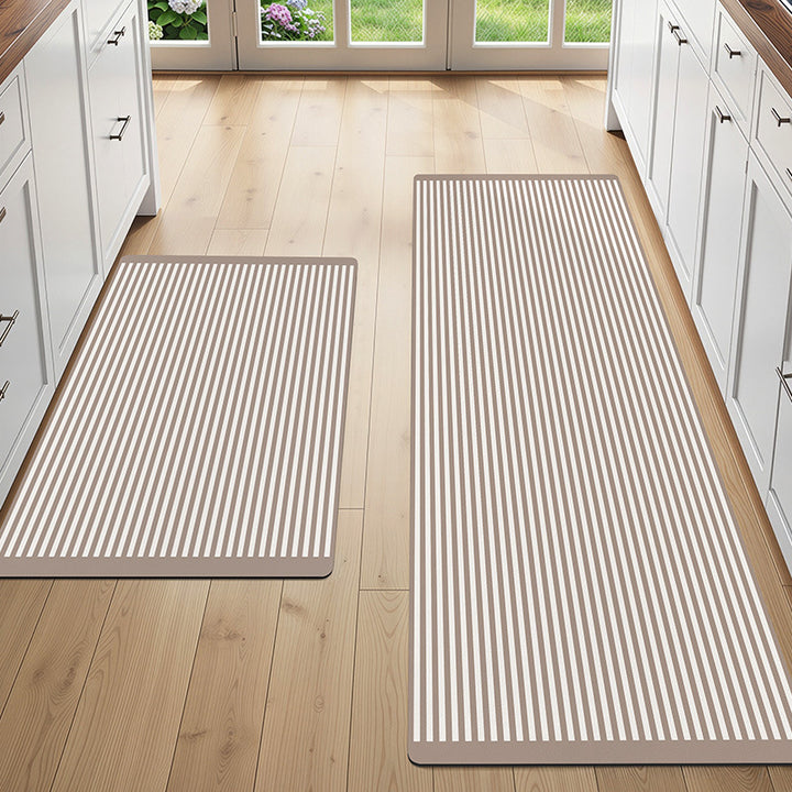 Kitchen Comfort Mat for Home Floor Use