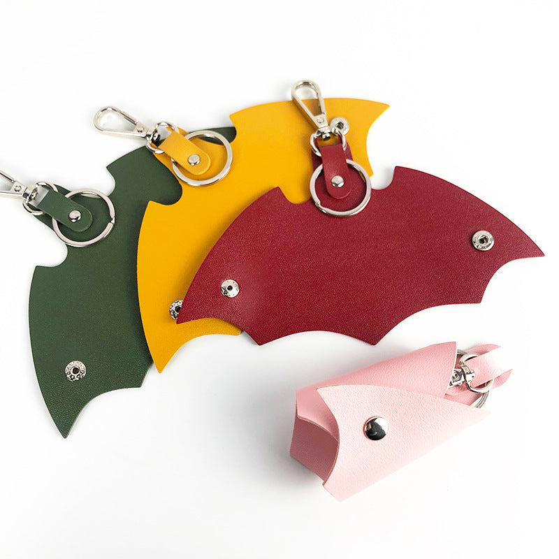 Unisex Keychain Stornfield