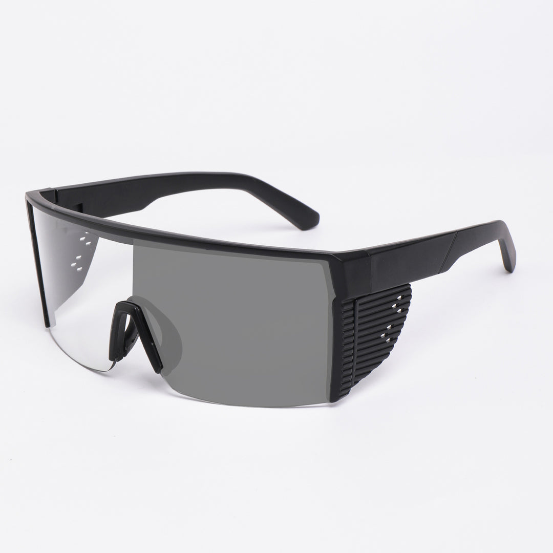 Women's Sports Sunglasses with Ergonomic Design and Strong UV Protection Stornfield