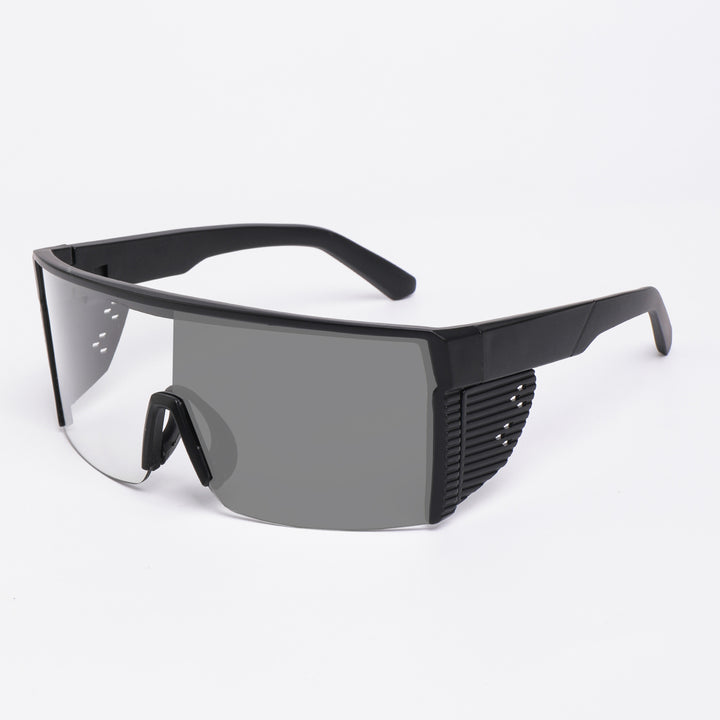 Women's Sports Sunglasses with Ergonomic Design and Strong UV Protection Stornfield