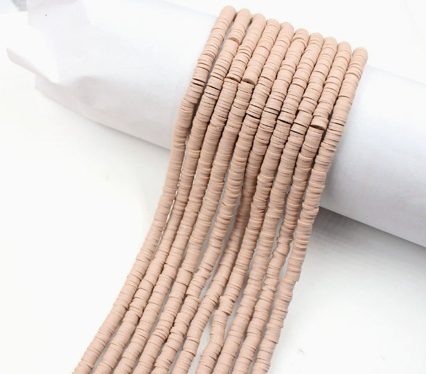 Stylish Silicone Beading Supplies Stornfield