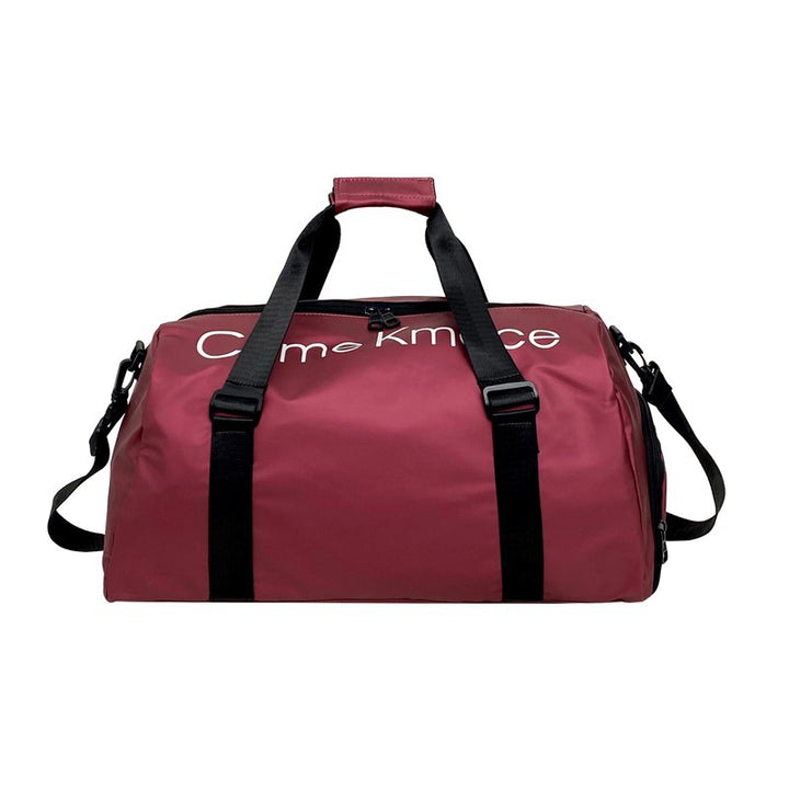 Men's Sports Bag Stornfield