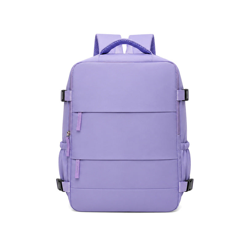 Practical Daily Backpack Stornfield