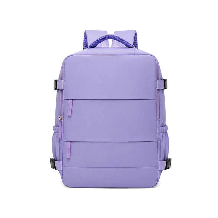 Practical Daily Backpack Stornfield