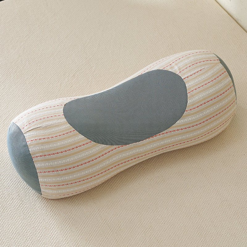 Ergonomic neck support pillow Stornfield