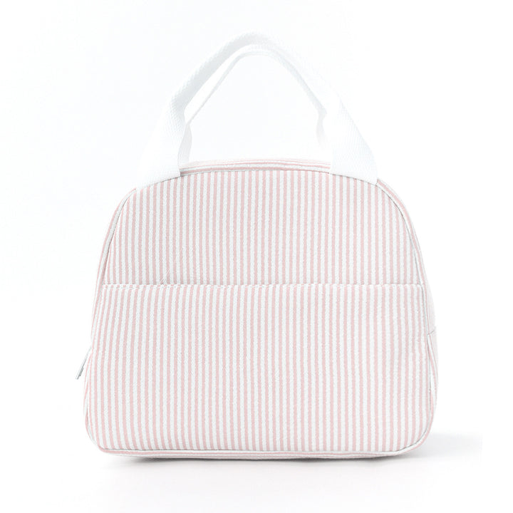 Stylish Insulated Lunch Cooler