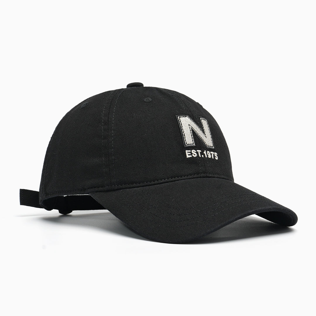Ladies Sporty Baseball Cap Stornfield