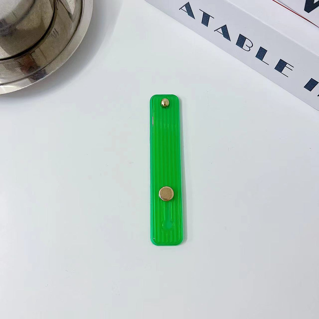 Vibrant Bookmark Clip Stornfield