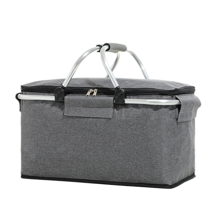 Women's Cooling Bag Stornfield