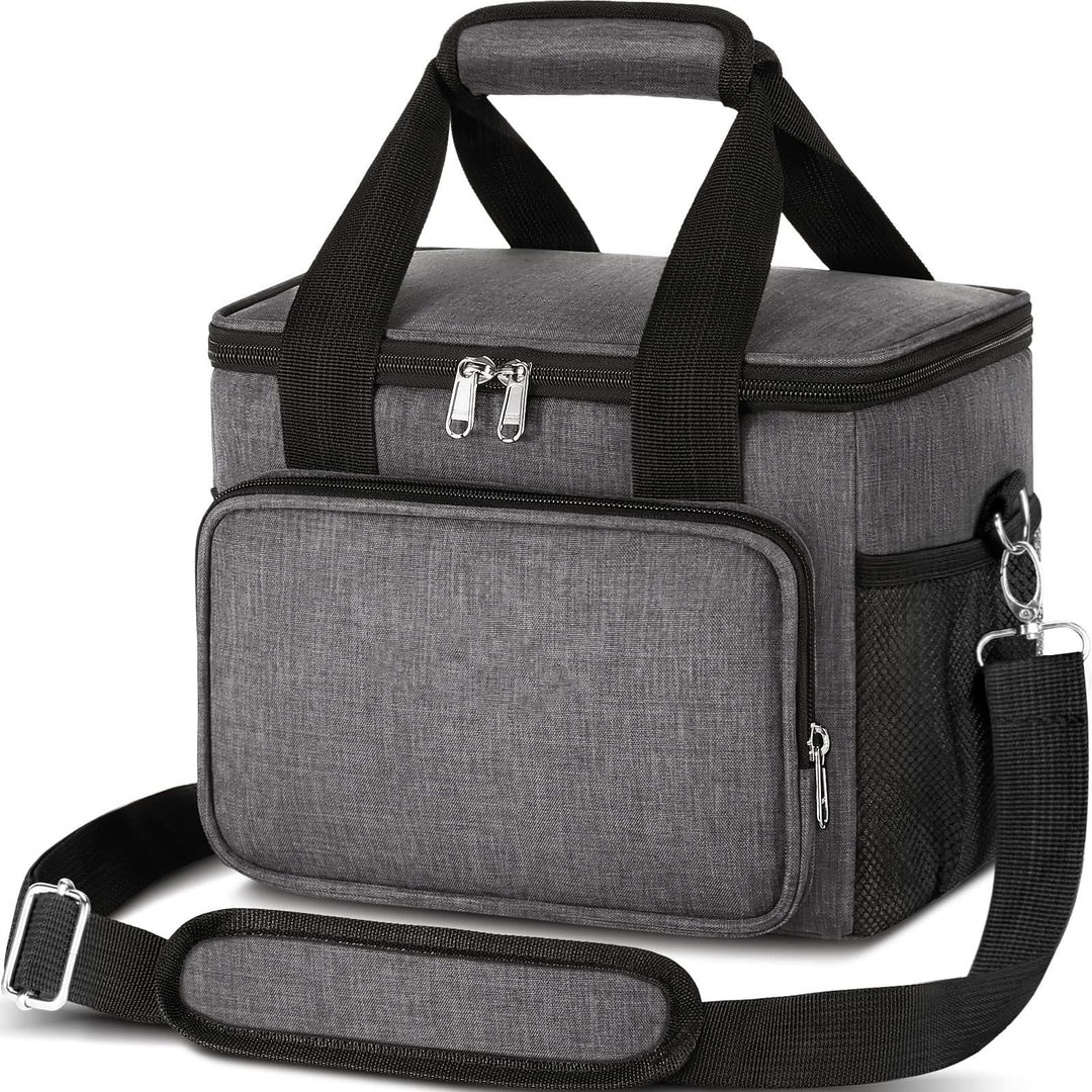 Insulated Lunchbox Stornfield