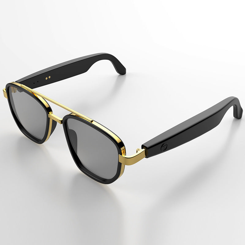 Polarized Sunglasses Stornfield