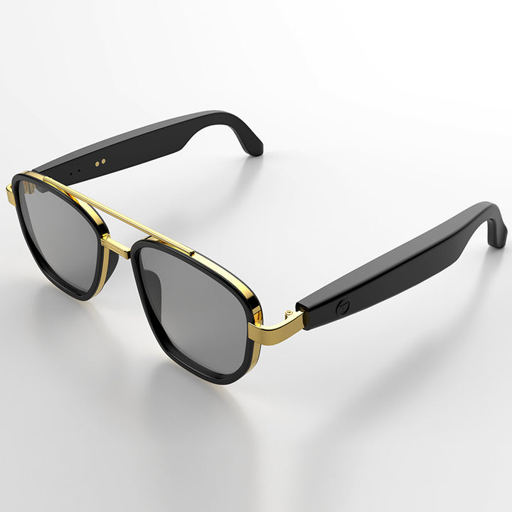 Polarized Sunglasses Stornfield