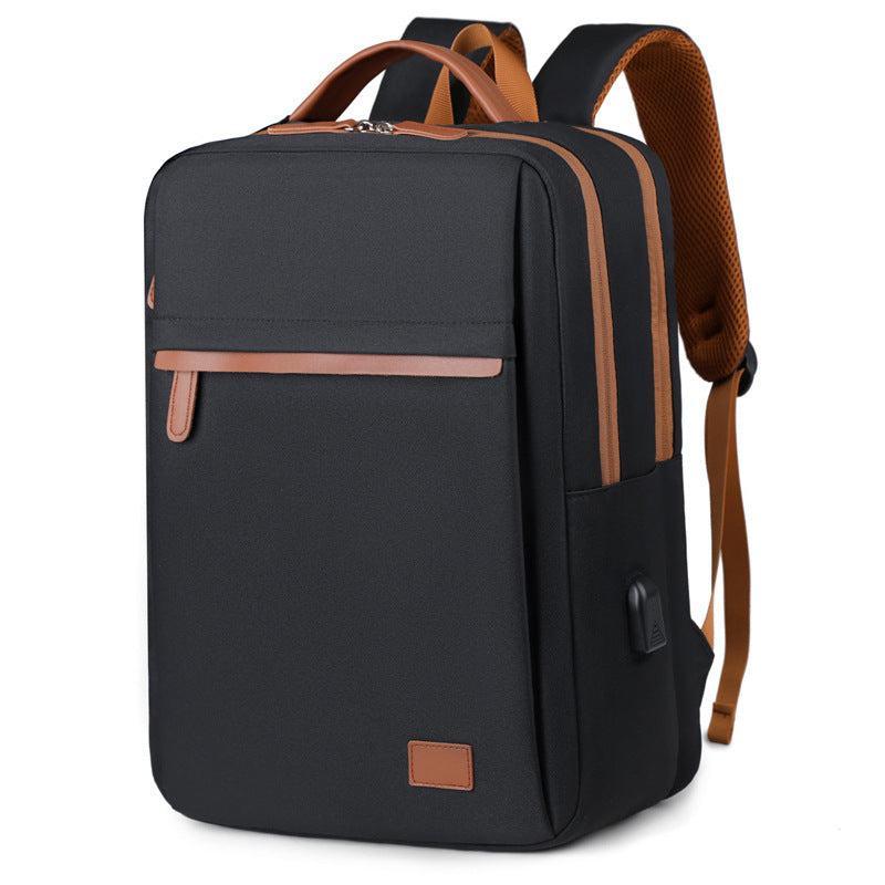 Versatile Laptop Backpack Stornfield