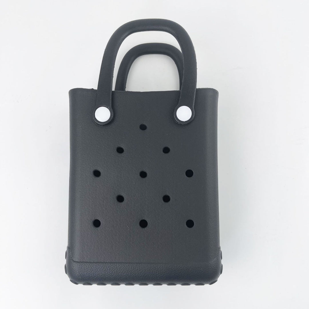 Stylish and Practical Bag Stornfield