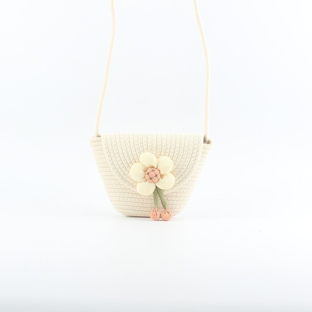 Handbag Stornfield