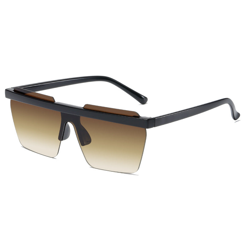 Ladies fashionable sunglasses Stornfield